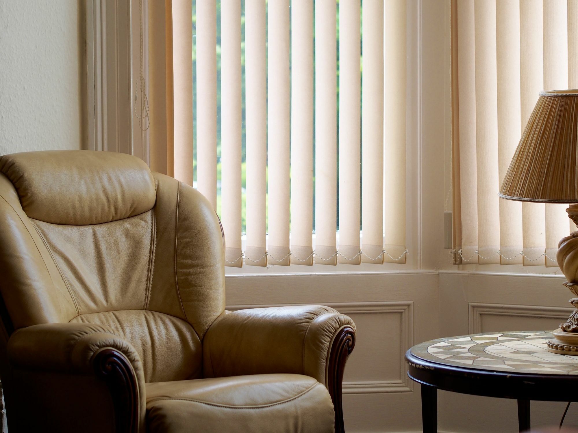 Carlton House Scarborough Hotel Bagian luar foto